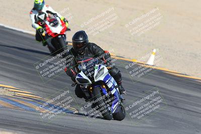 media/Nov-15-2024-CVMA Friday Practice (Fri) [[b142d29251]]/4-Group 4 and Trackday/Session 2 (Turn 10)/